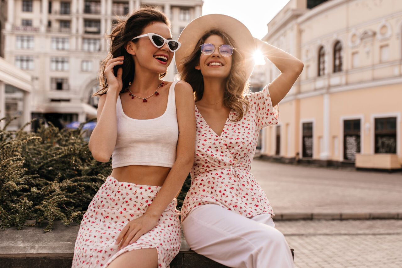 Natura'dan İmaj Nedir? ve Nasıl Belirlenir?