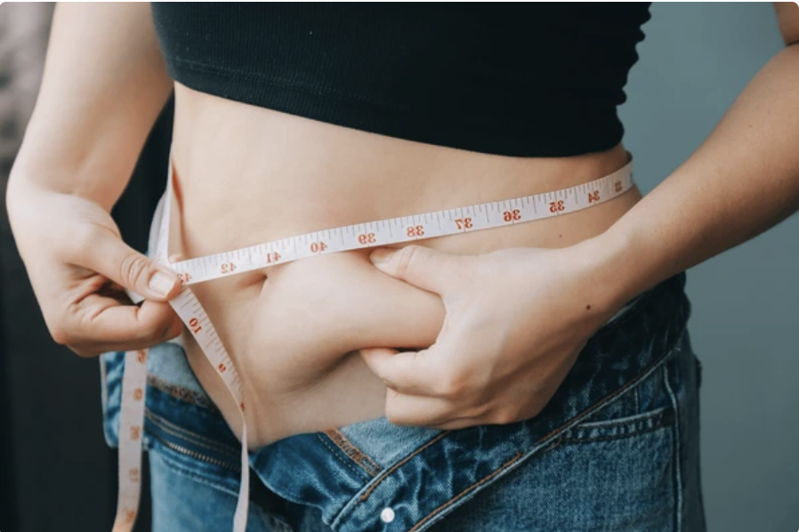 Natura'dan Göbek Saklamanın En Kolay 5 Yolu