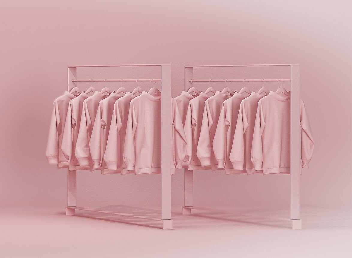 Natura'dan Her Kadının Dolabında Olması Gereken 10 Parça