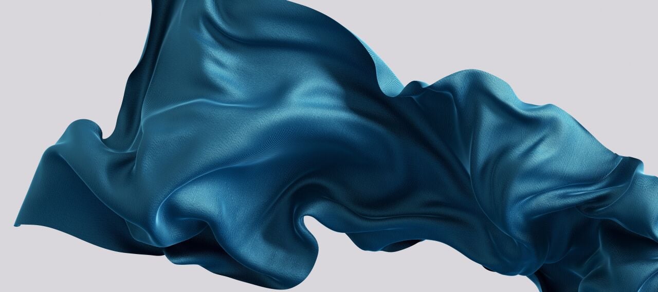 Natura'dan Hayat Kurtaran Elbiseler ve Kumaşlar