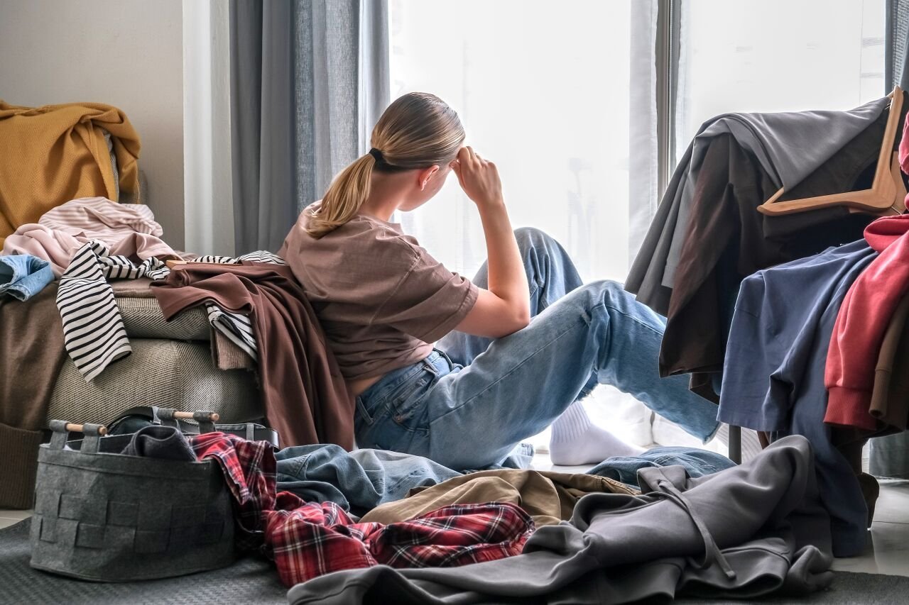 Natura'dan Dolap Detoksu nedir? Püf Noktaları Nelerdir?