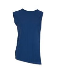 Asimetrik T-shirt Cup - 3 Renk