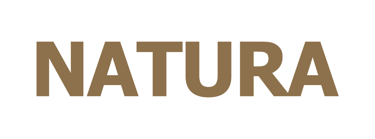Natura'dan Dolap Detoksu nedir? Püf Noktaları Nelerdir?