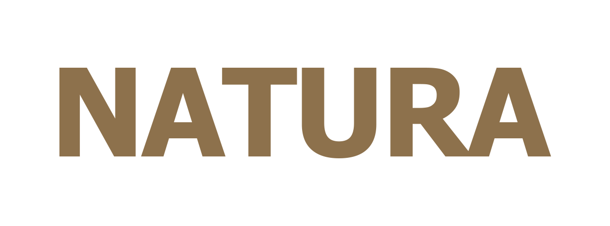Natura Blog'a hoşgeldiniz! Natura Blog'da sizlerle kadına, stile, giyime ve özellikli alışverişe dair bir çok başlıkta blog yazıları paylaşıyoruz. 
Düzenli olarak paylaştığımız yazılarımızın sizlerle buluşması ve ilginizi çekmesi en büyük dileğimiz. 

NATURA Turkey